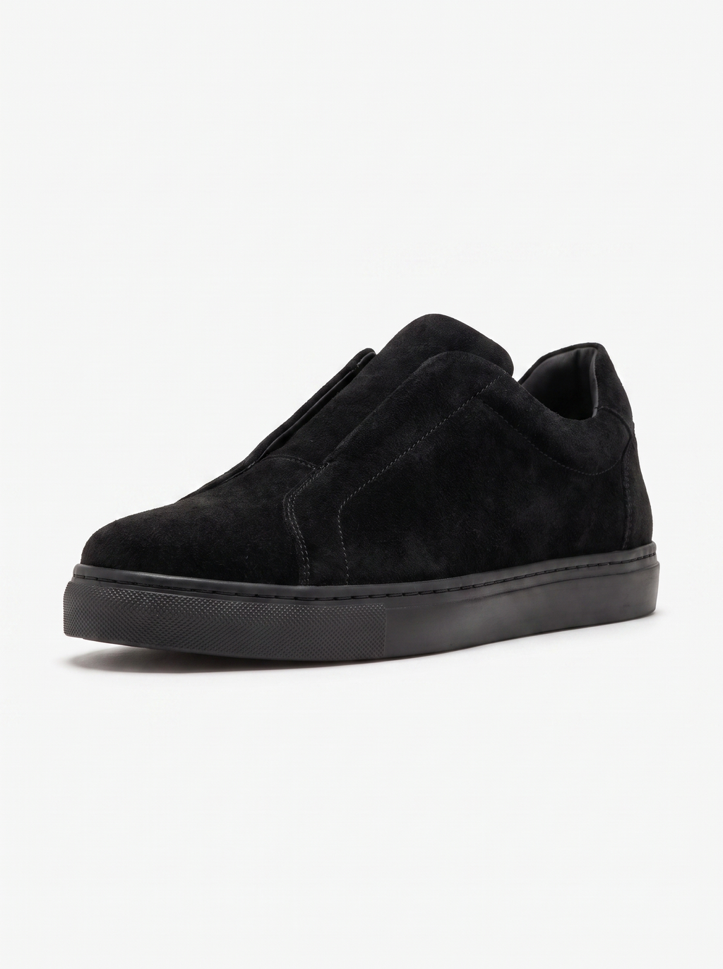 Men's Breathable Retro Casual Shoes