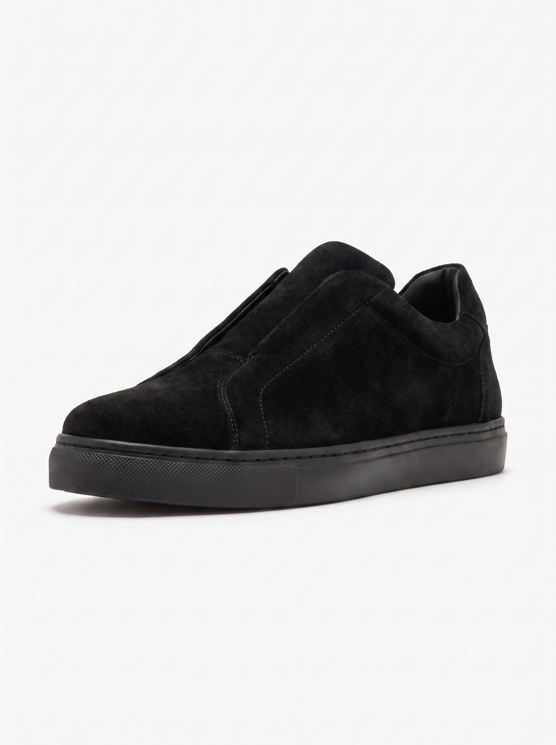 Men's Breathable Retro Casual Shoes