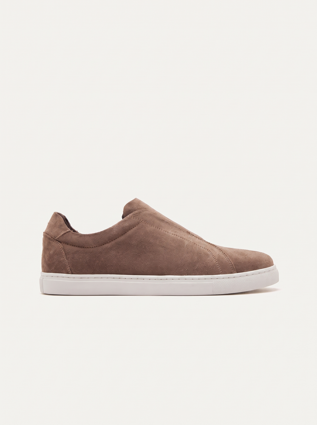 Men's Breathable Retro Casual Shoes