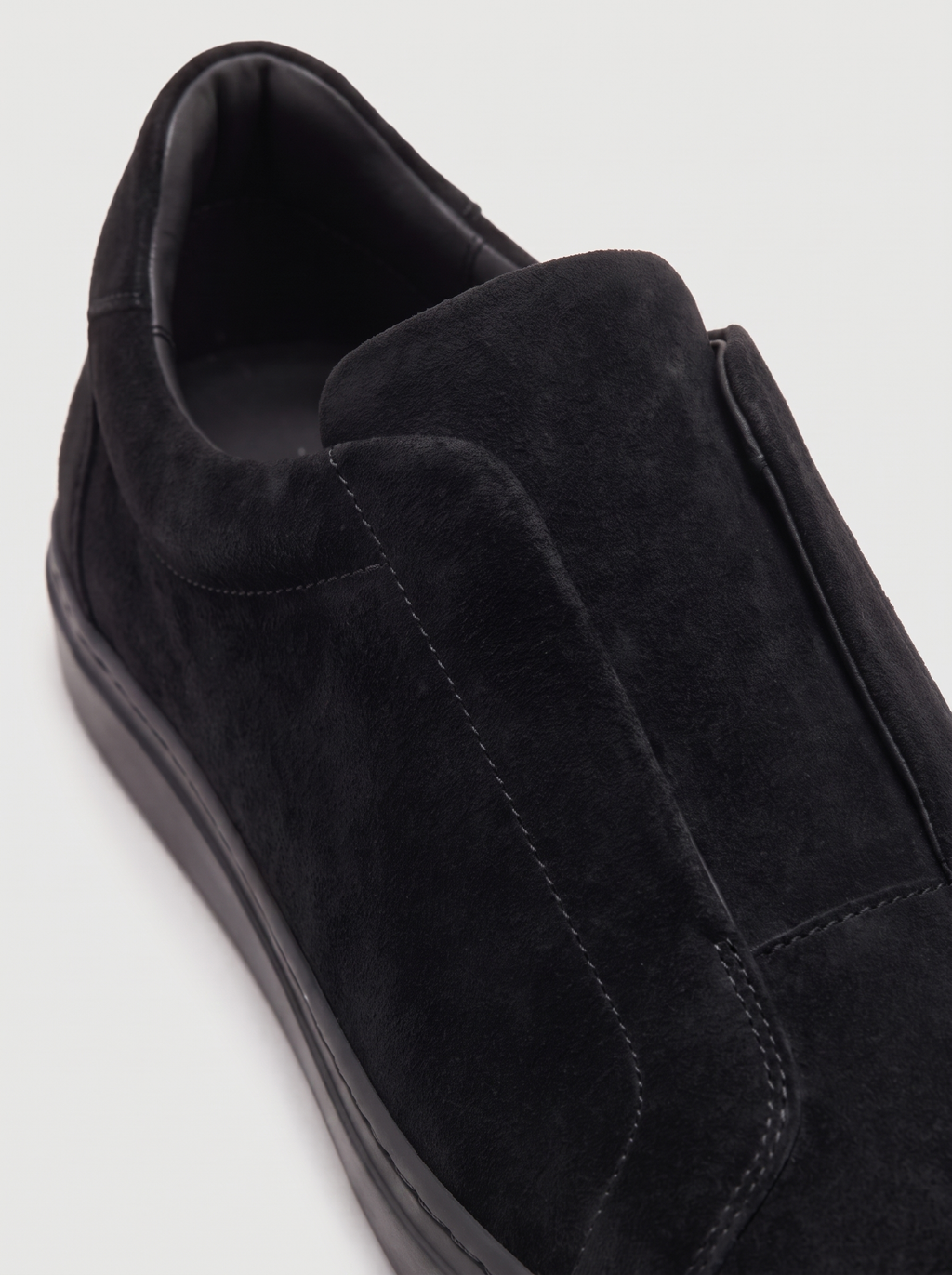 Men's Breathable Retro Casual Shoes