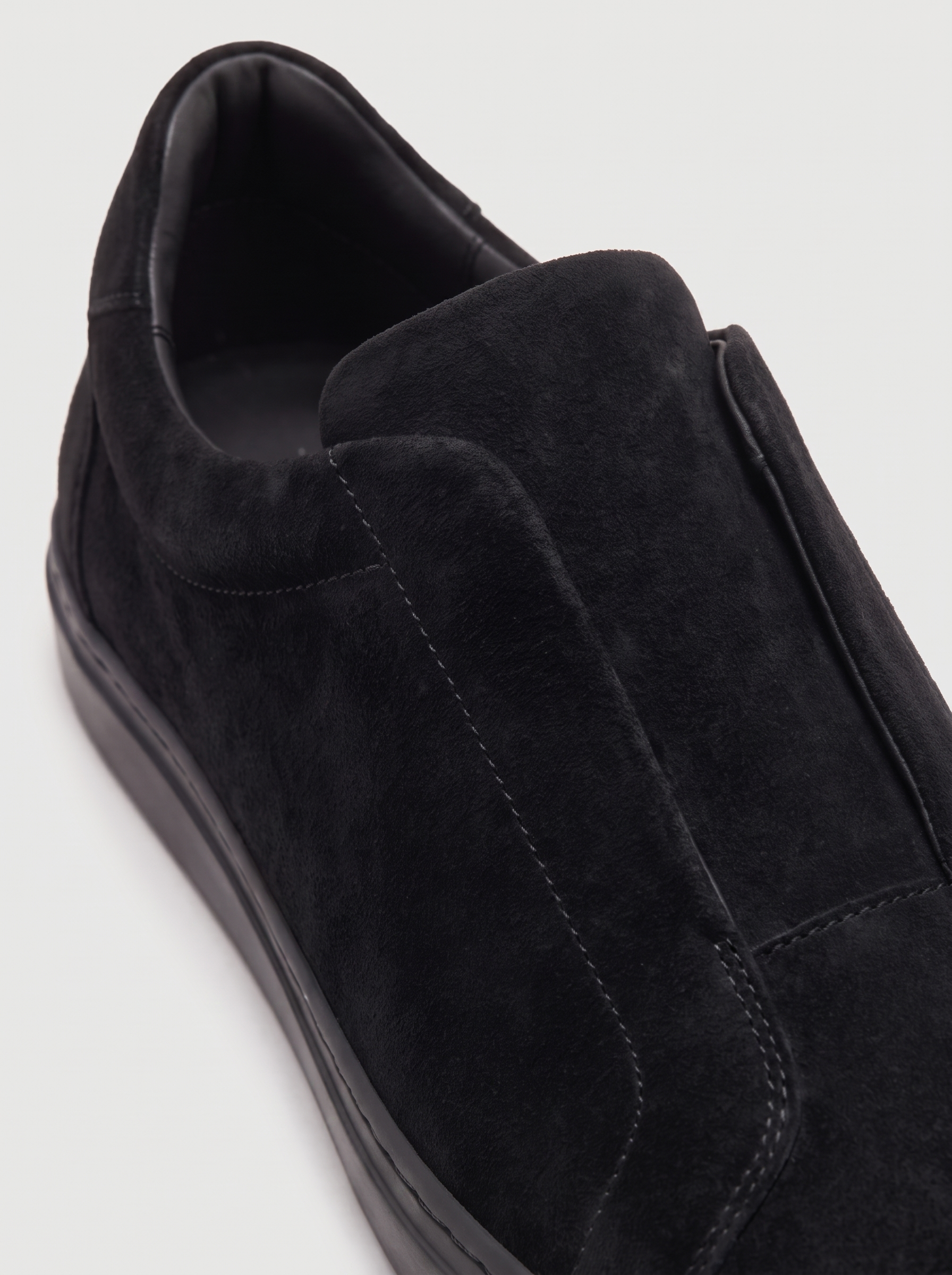 Men's Breathable Retro Casual Shoes