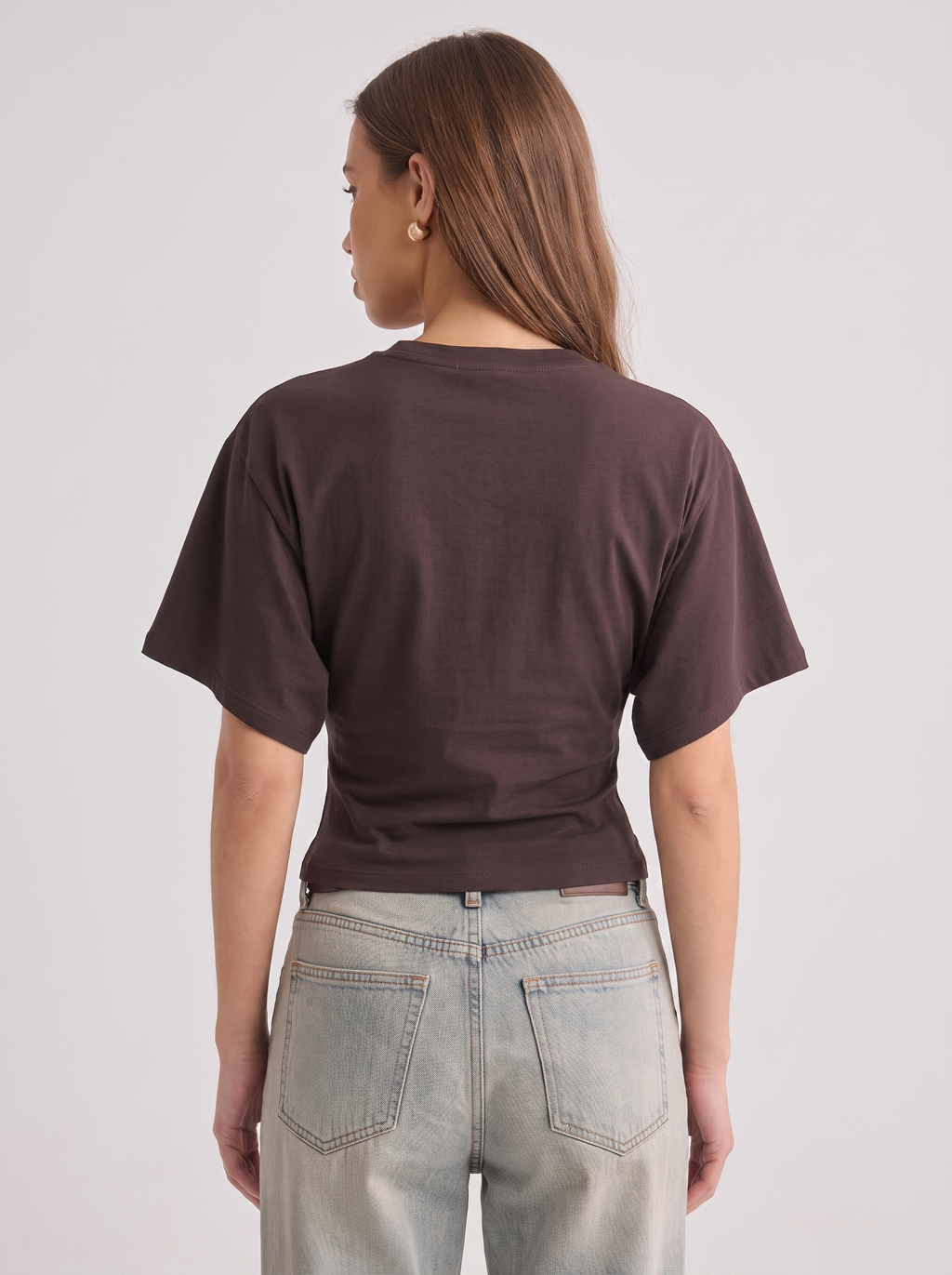 Women's Batwing T-Shirt