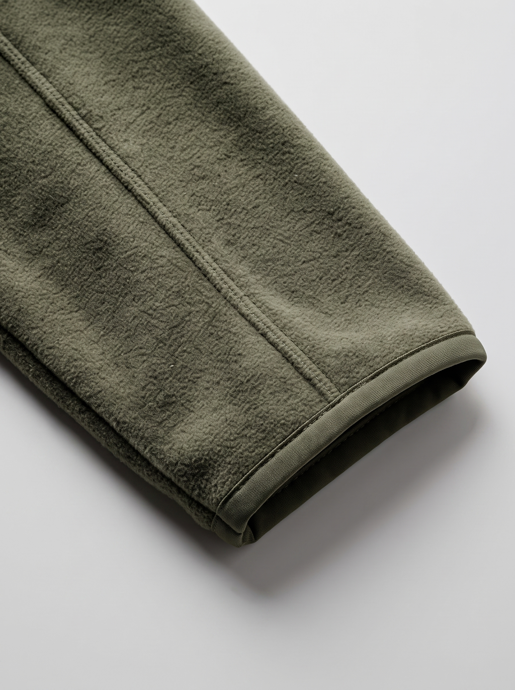Women's Casual Fleece Cardigan