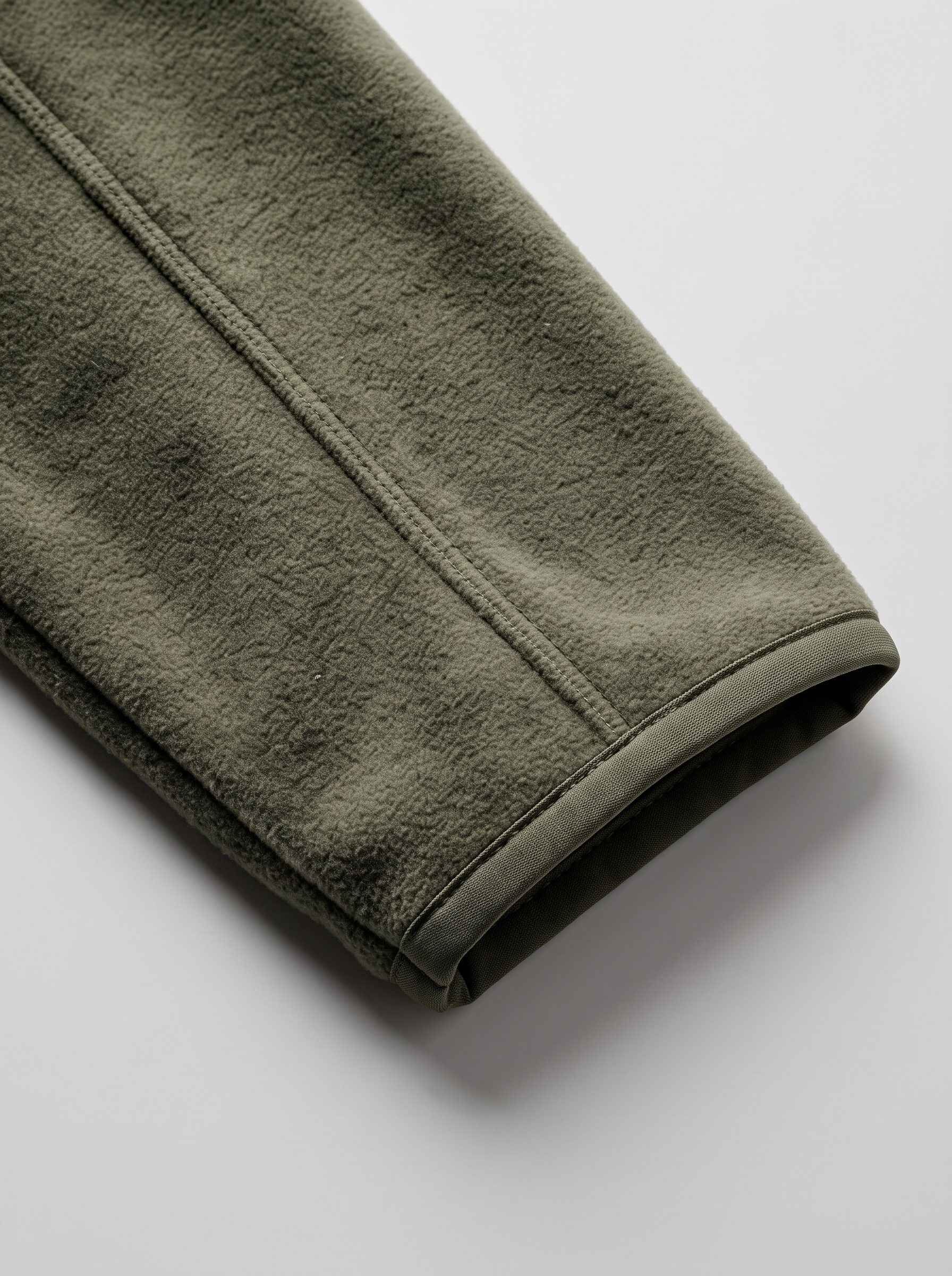 Women's Casual Fleece Cardigan