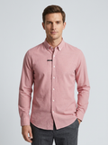 Men's Casual Shirt