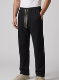 Men's Loose Casual Joggers for Everyday Wear
